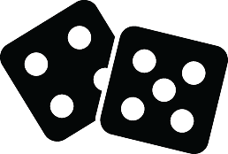 Behavioural addiction icon