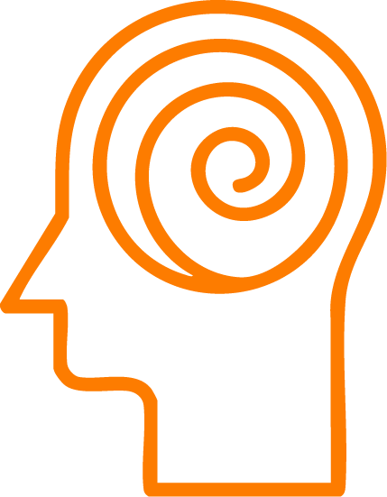 Addiction Care