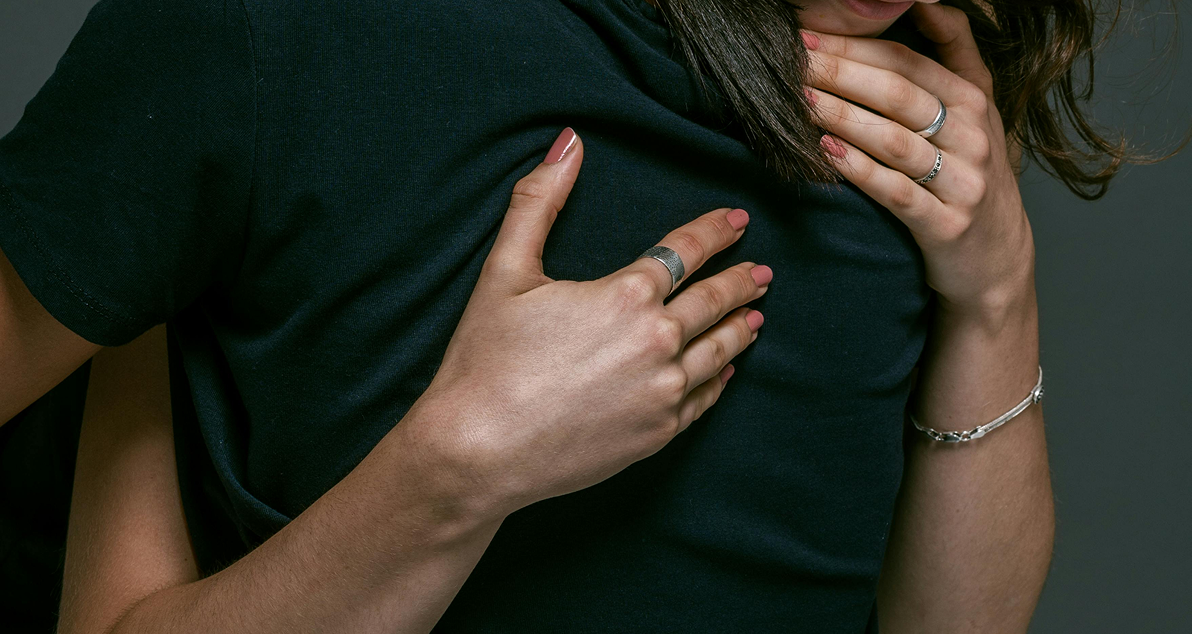Support during addiction intervention